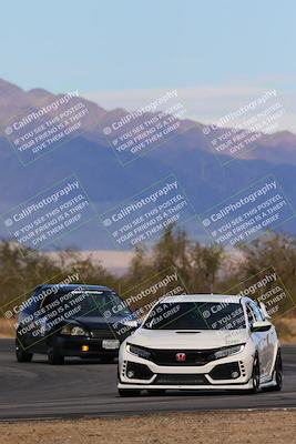 media/Mar-07-2025-Doghouse Garage (Fri) [[49b84848fa]]/4-Beginner Group/Session 1 (Lead-Follow)/